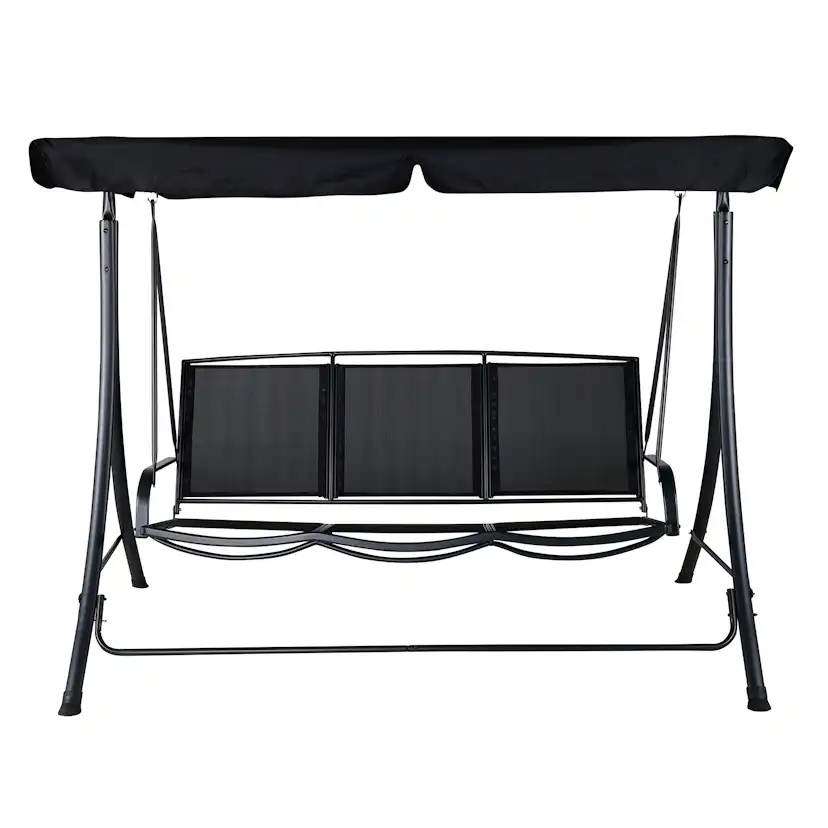 Hammock Venture Home Madras Utomhus