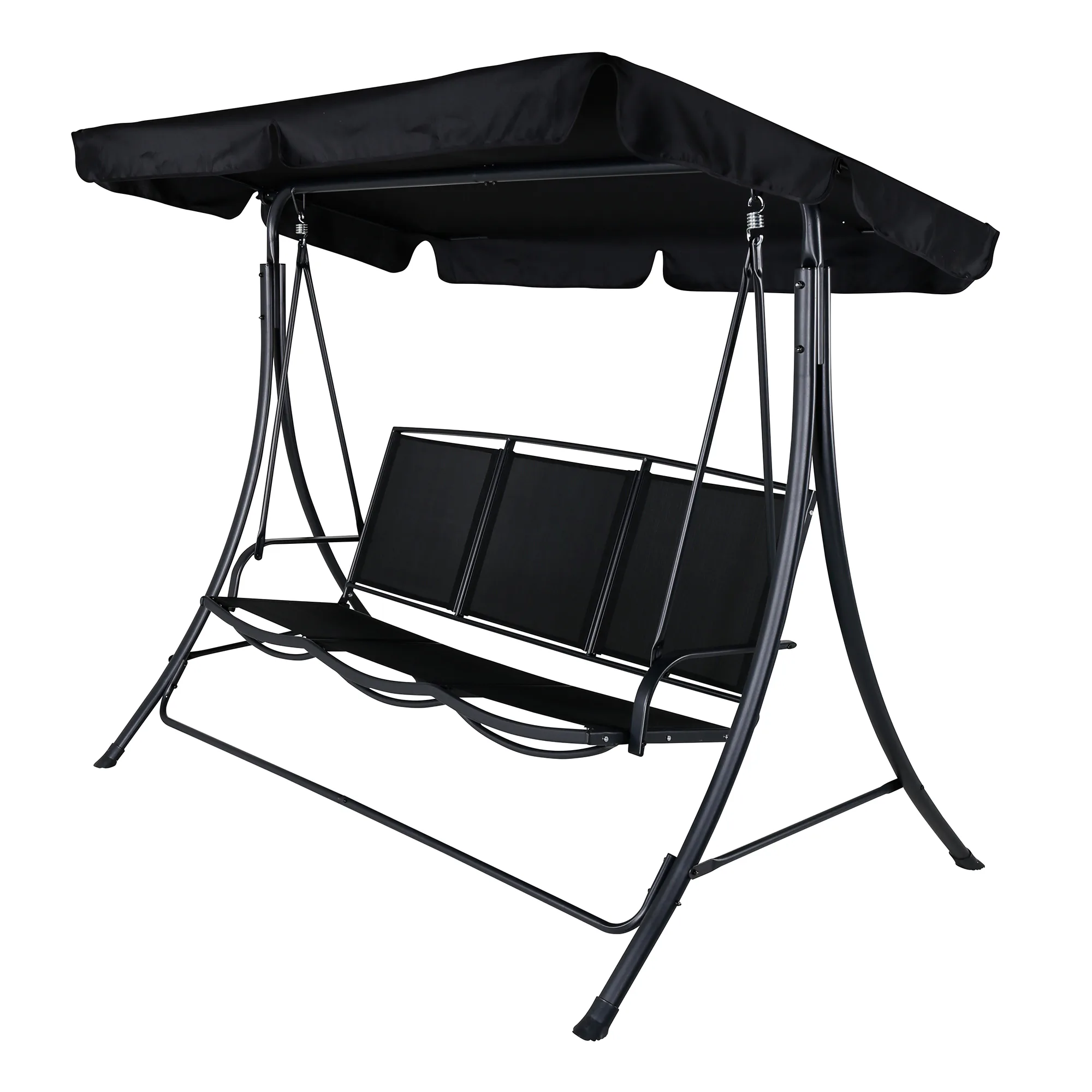 Hammock Venture Home Madras Utomhus