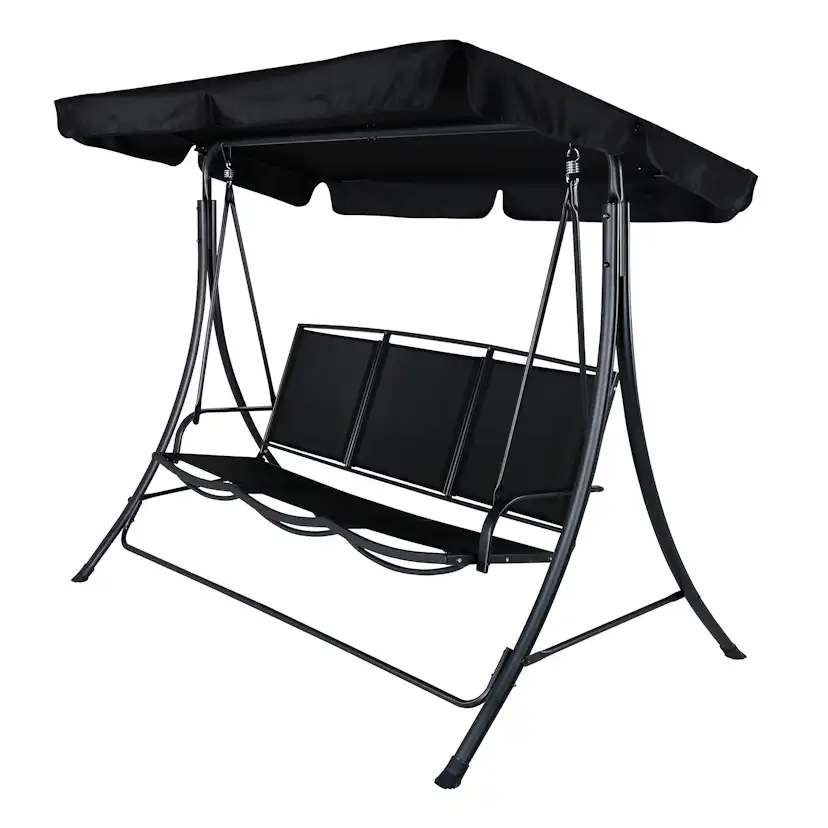 Hammock Venture Home Madras Utomhus