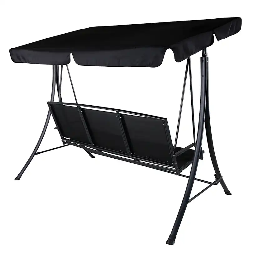 Hammock Venture Home Madras Utomhus