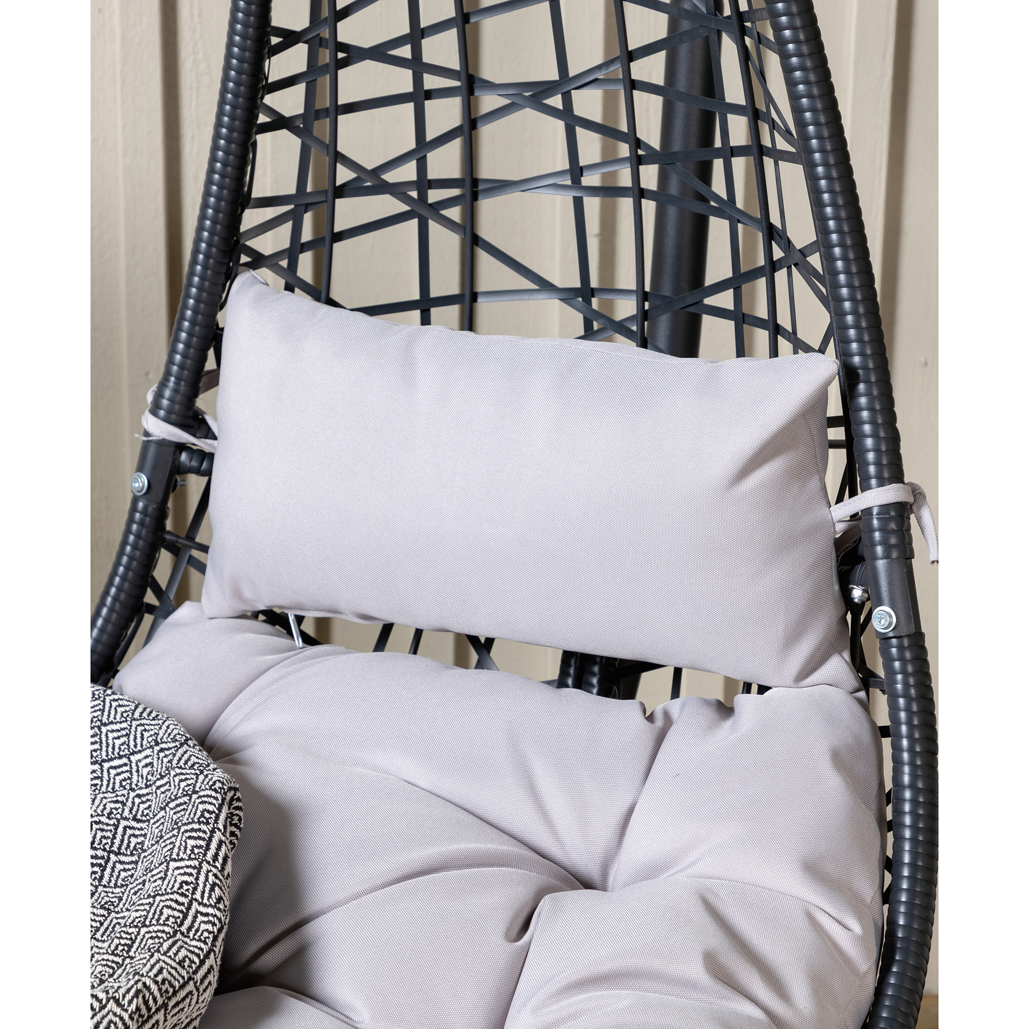 Hängstol Venture Home Edinburgh Utomhus