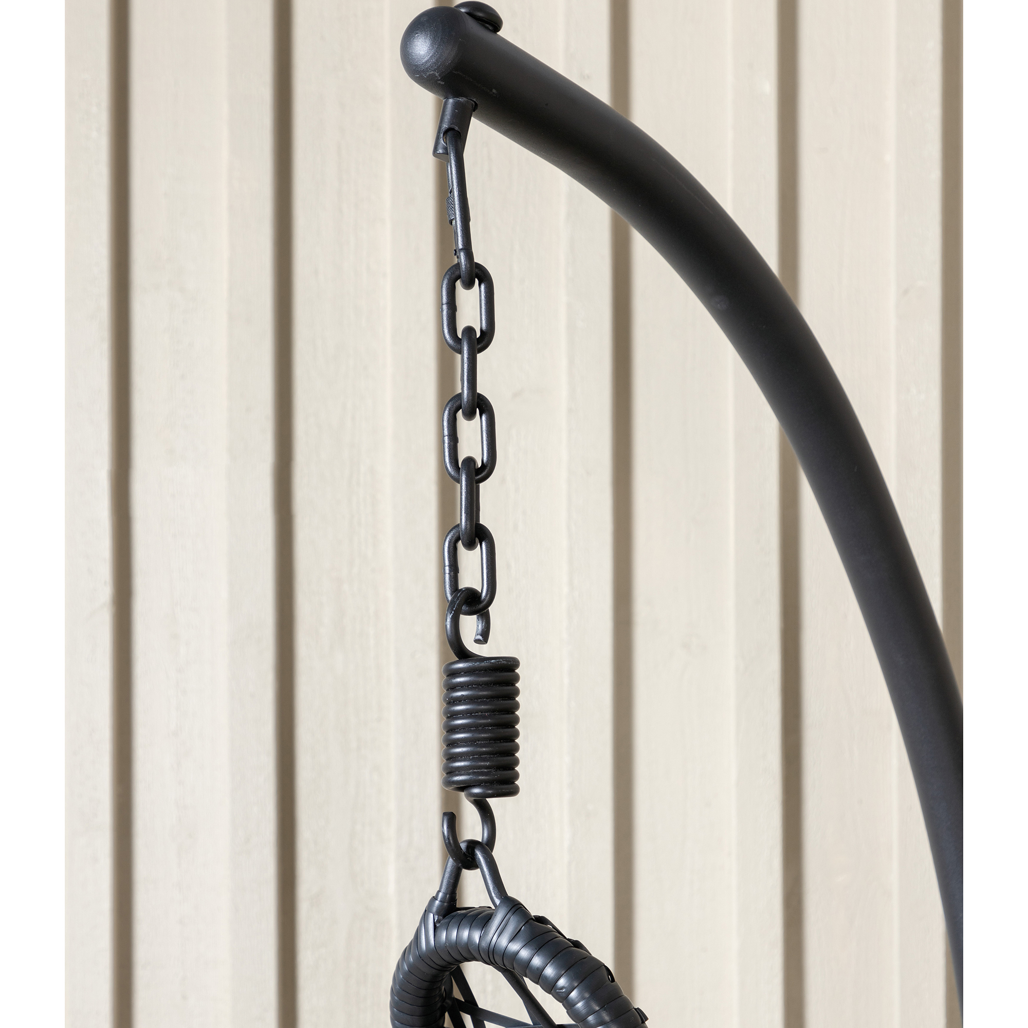 Hängstol Venture Home Edinburgh Utomhus