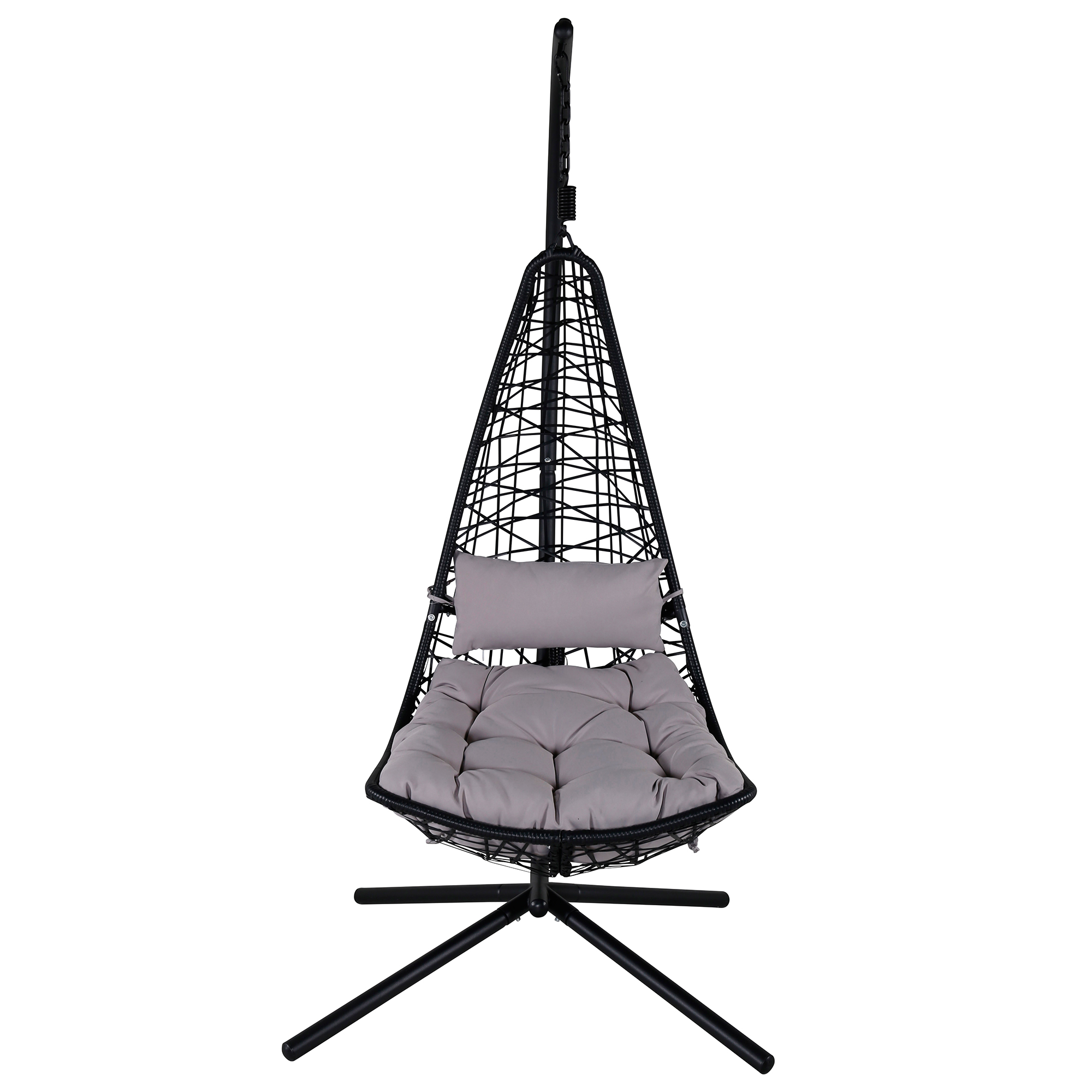 Hängstol Venture Home Edinburgh Utomhus