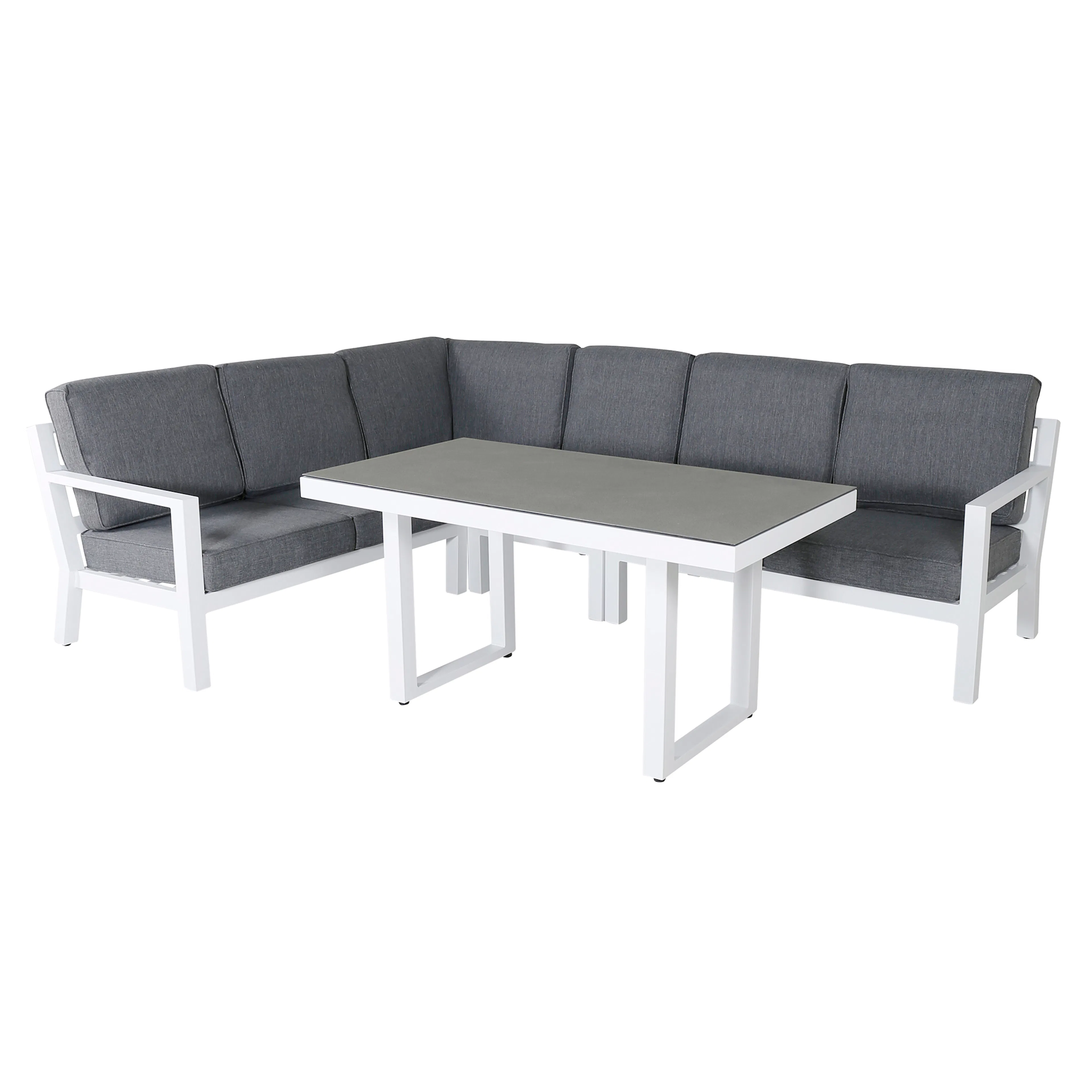 Soffgrupp Venture Home Buffalo Utomhus