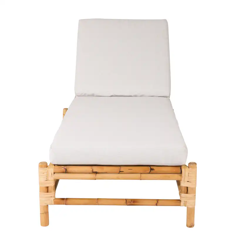 Solsäng Venture Home Cane Utomhus