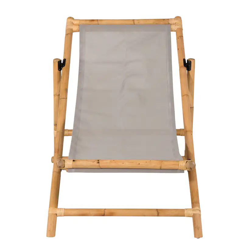 Solstol Venture Home Cane Rotting Utomhus