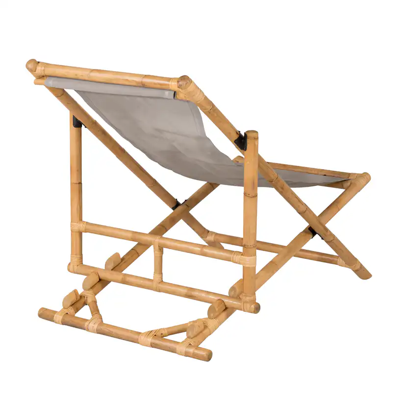 Solstol Venture Home Cane Rotting Utomhus