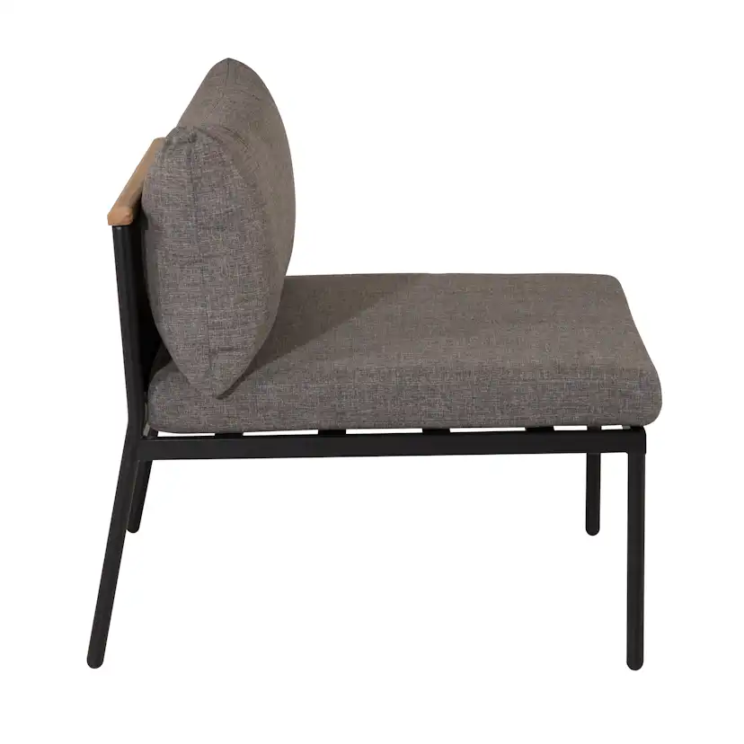 Mittdel Venture Home Nance Utomhus