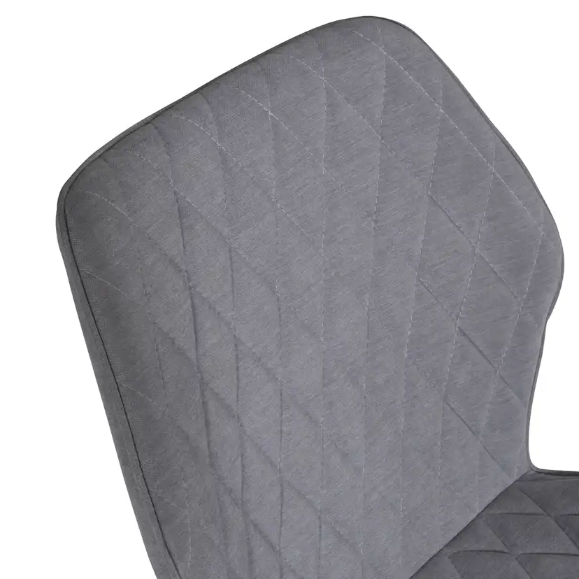 Matstol Venture Home Gemma