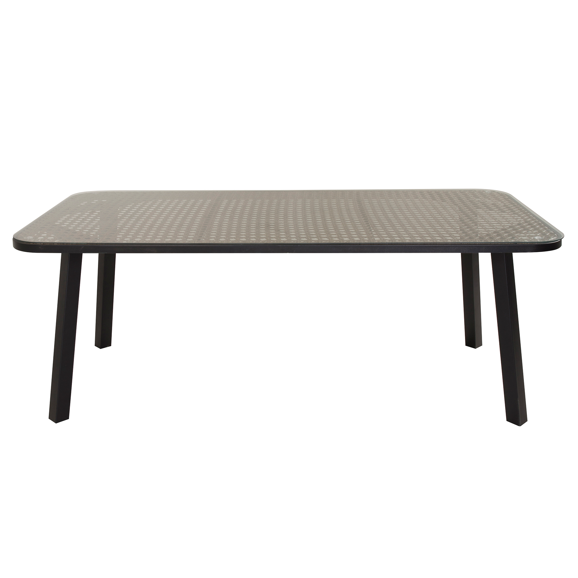 Utebord Venture Home Paola