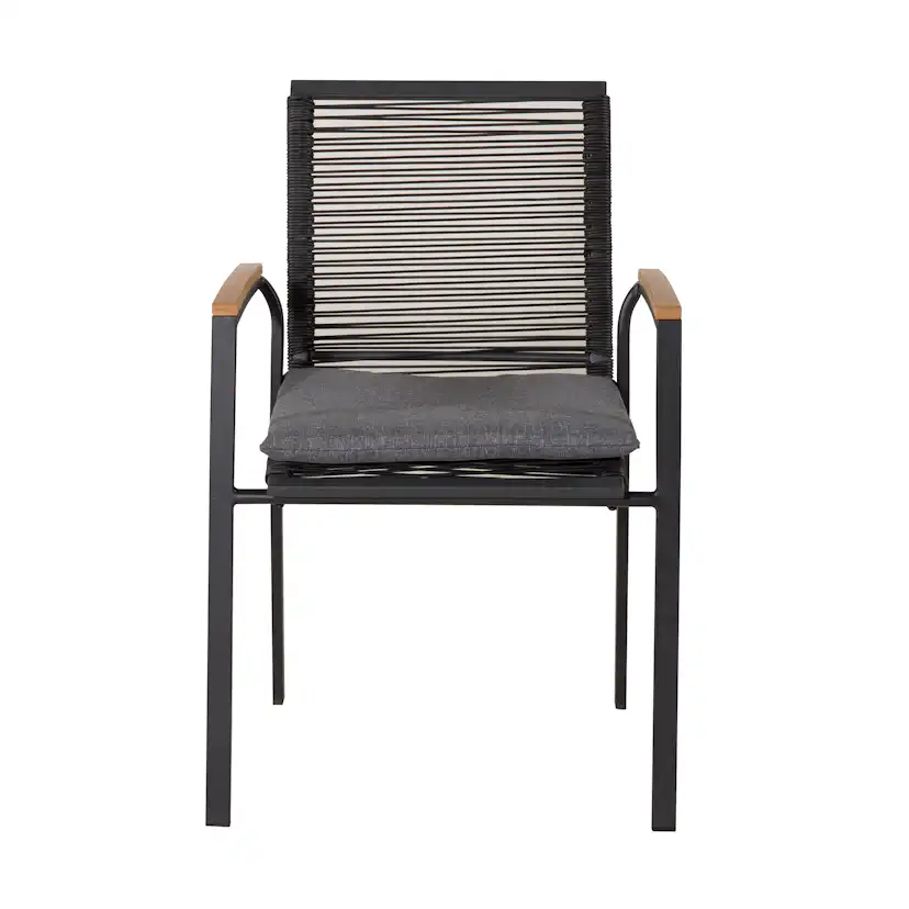 Trädgårdsstol Venture Home Douglas