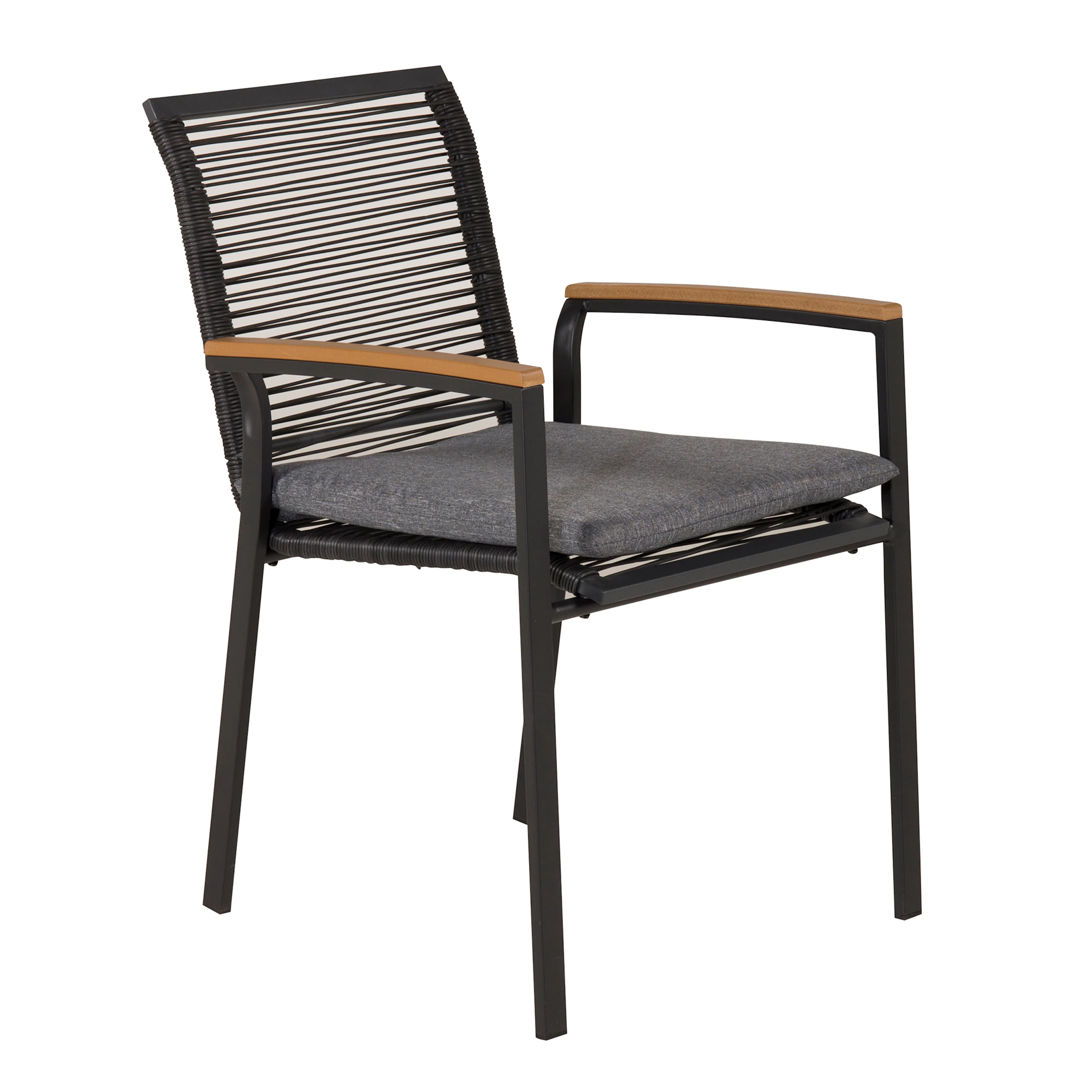 Trädgårdsstol Venture Home Douglas