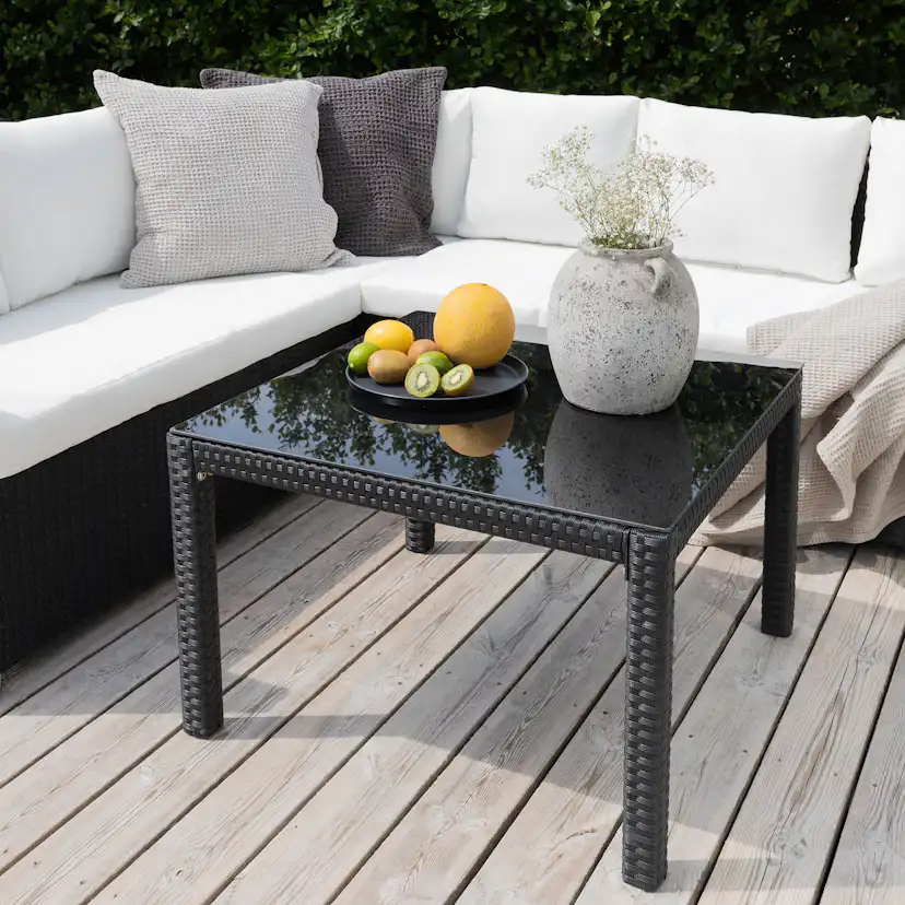 Soffgrupp Venture Home Kimbali Utomhus