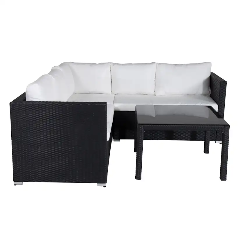 Soffgrupp Venture Home Kimbali Utomhus