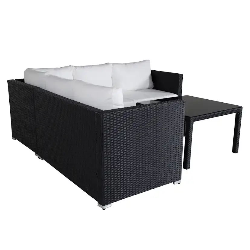 Soffgrupp Venture Home Kimbali Utomhus