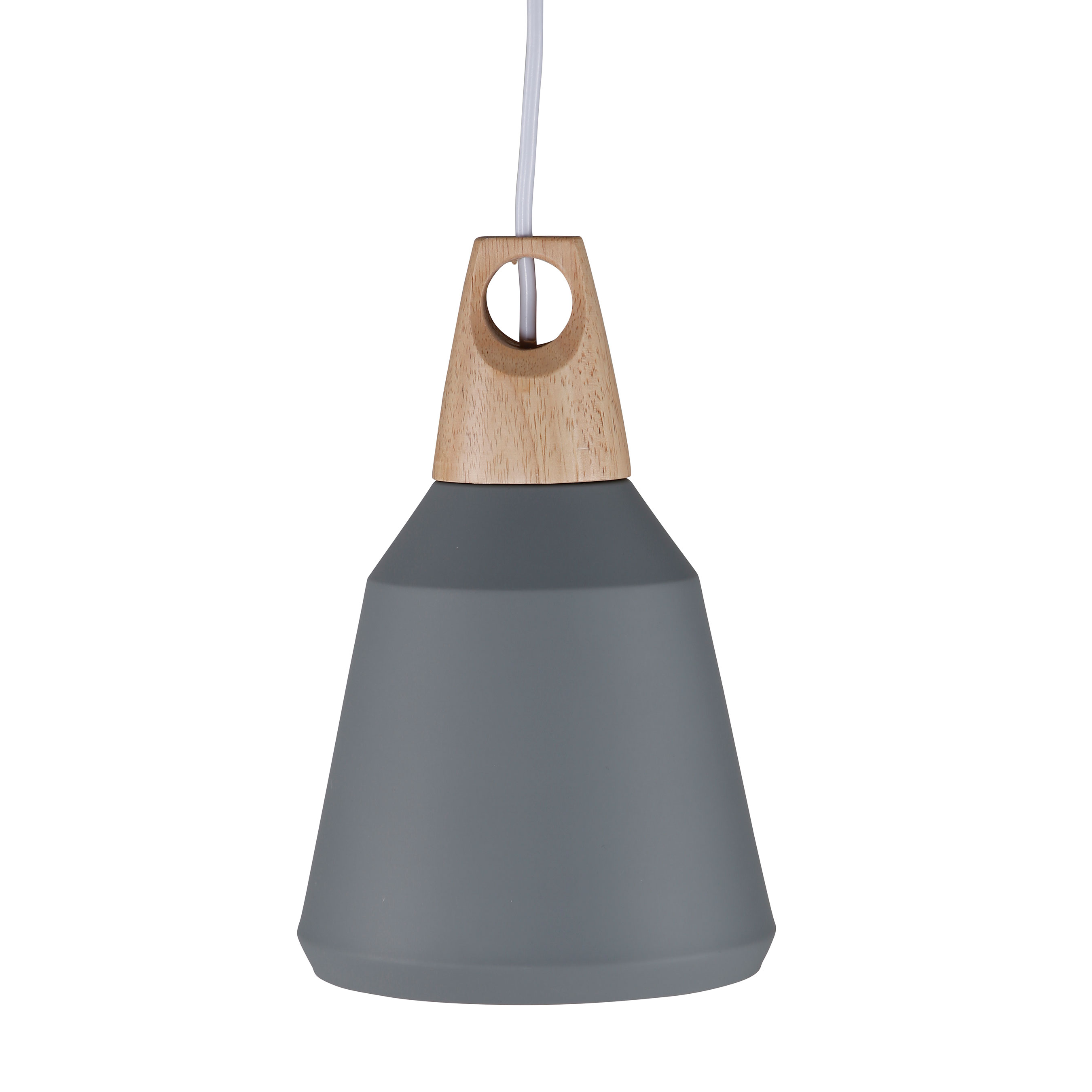 Taklampa Venture Home Nala