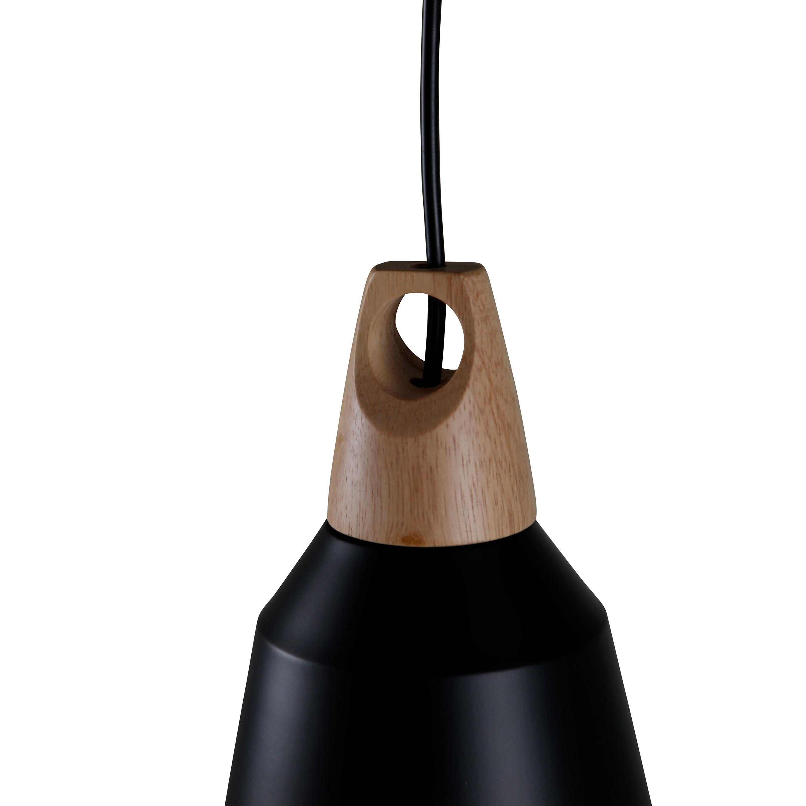 Taklampa Venture Home Nala