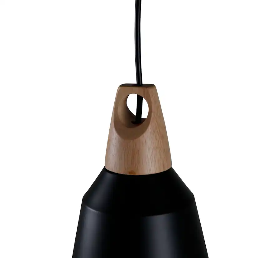 Taklampa Venture Home Nala