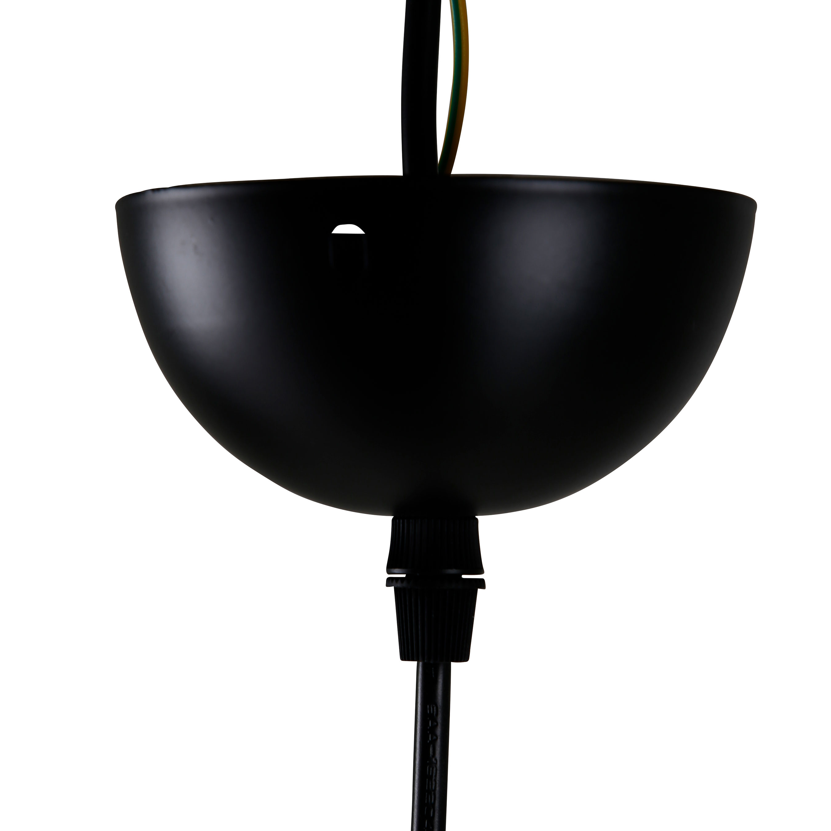 Taklampa Venture Home Nala