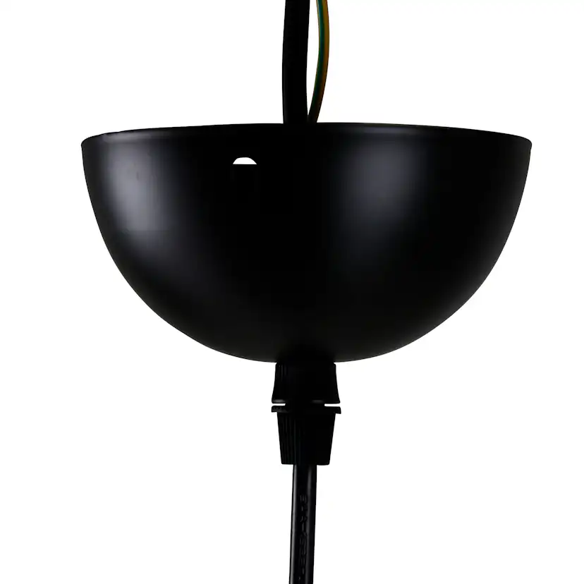 Taklampa Venture Home Nala