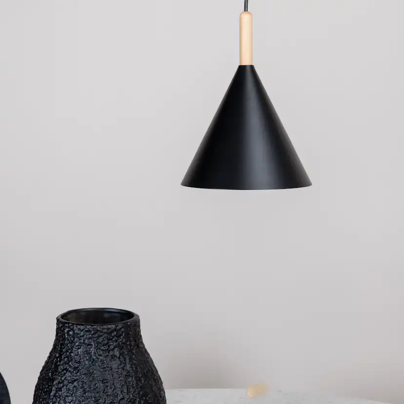 Taklampa Venture Home Elina