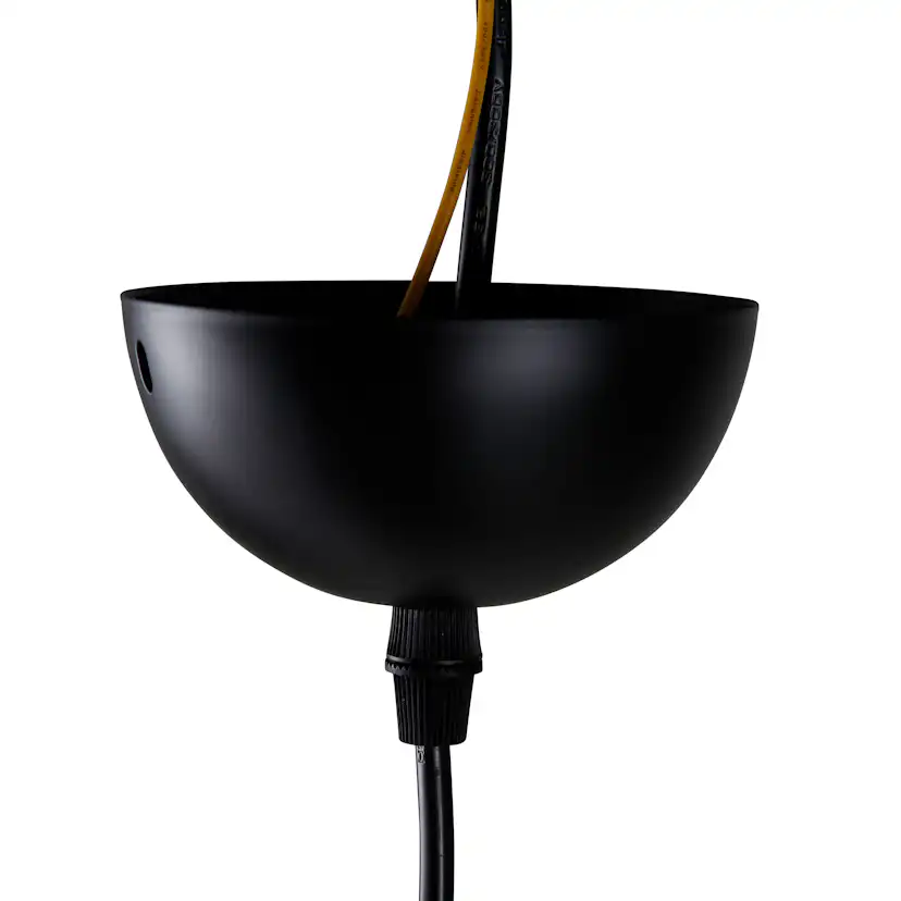 Taklampa Venture Home Elina