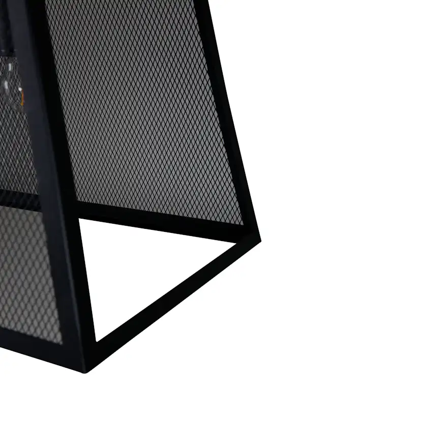 Taklampa Venture Home Helsingfors 4L