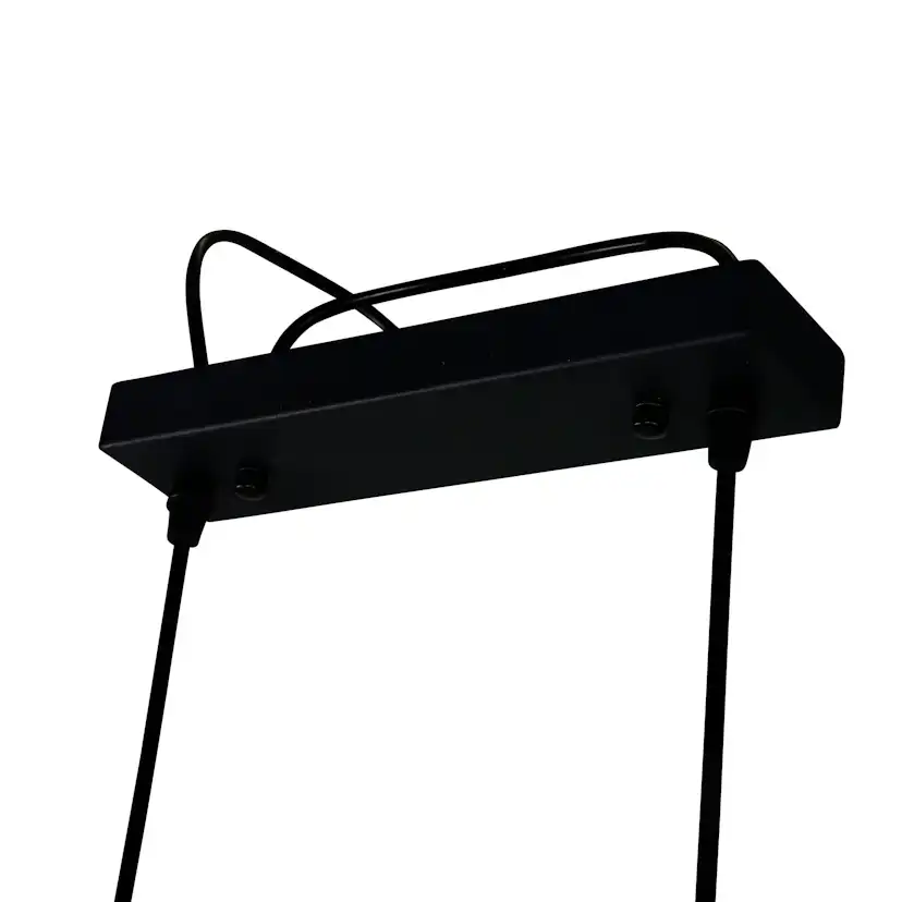 Taklampa Venture Home Helsingfors 4L