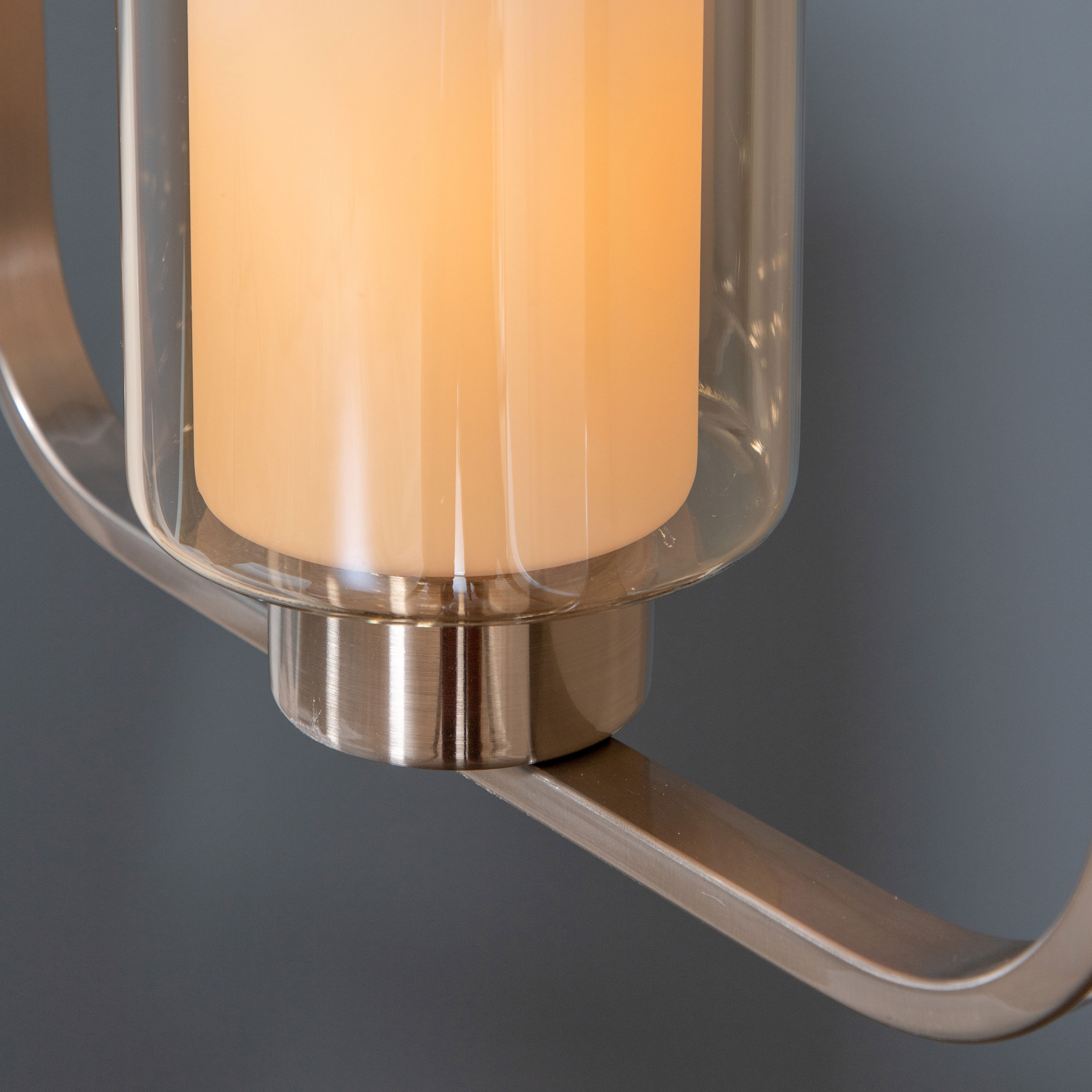 Taklampa Venture Home Alaska