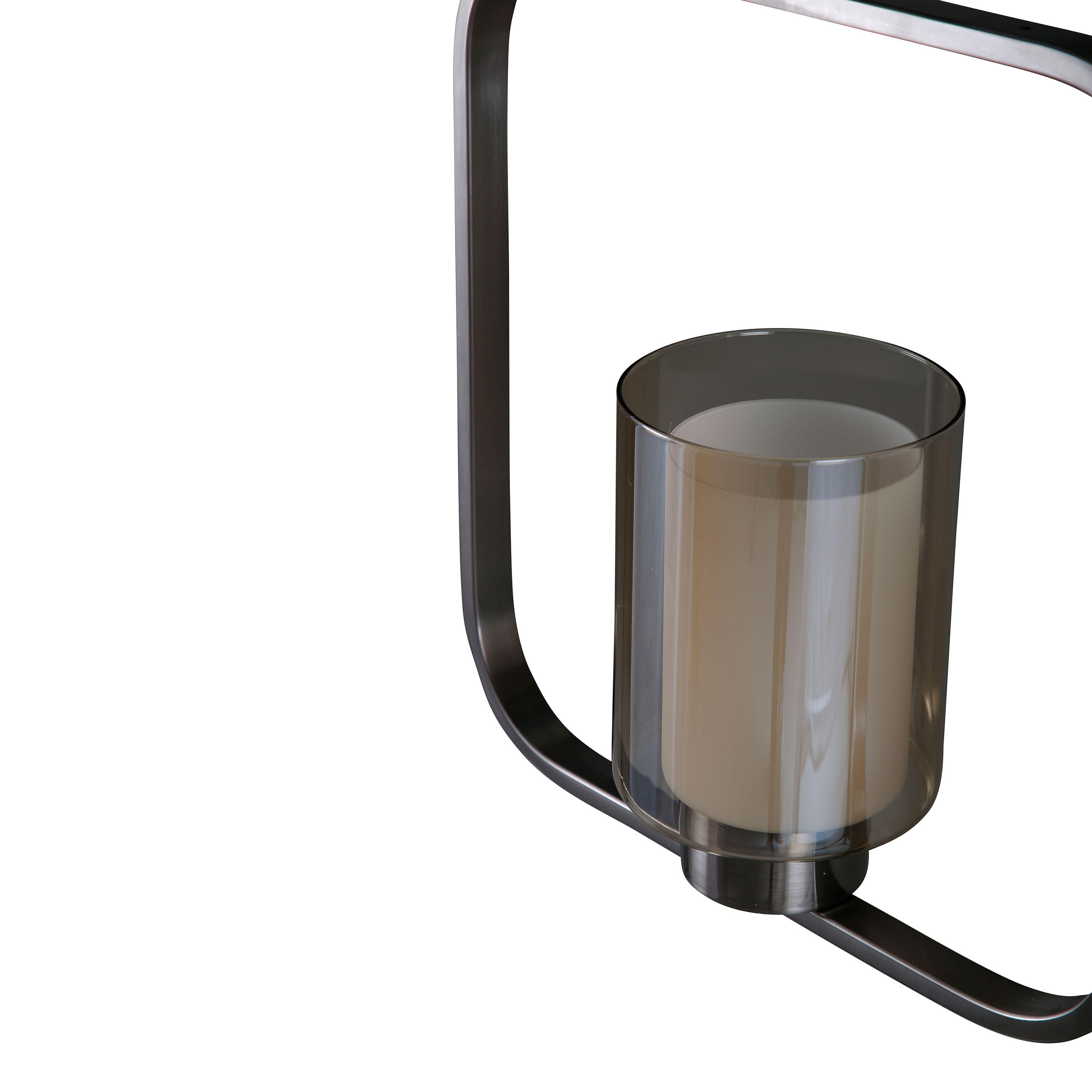 Taklampa Venture Home Alaska