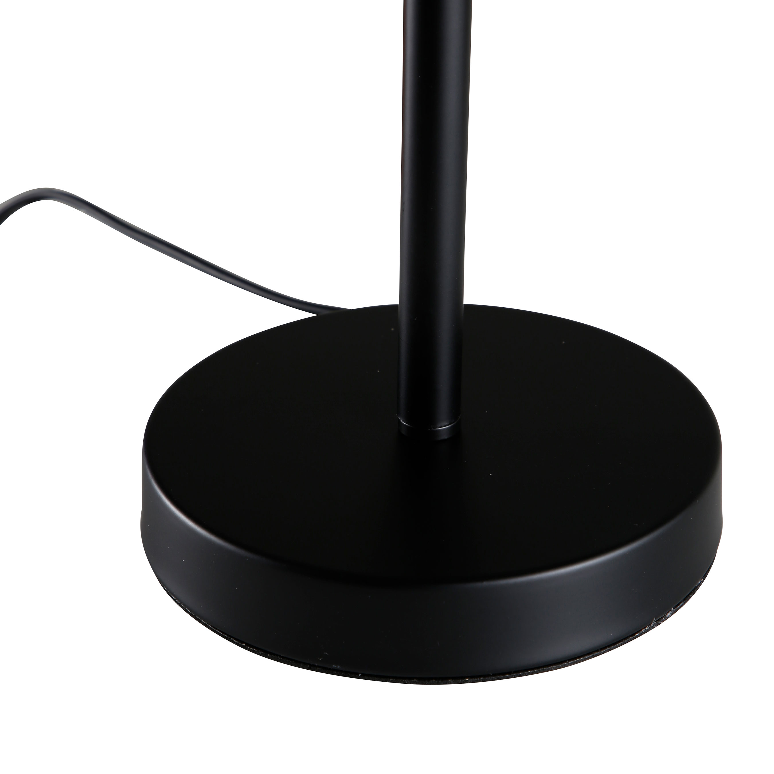 Bordslampa Venture Home Antibes 2L