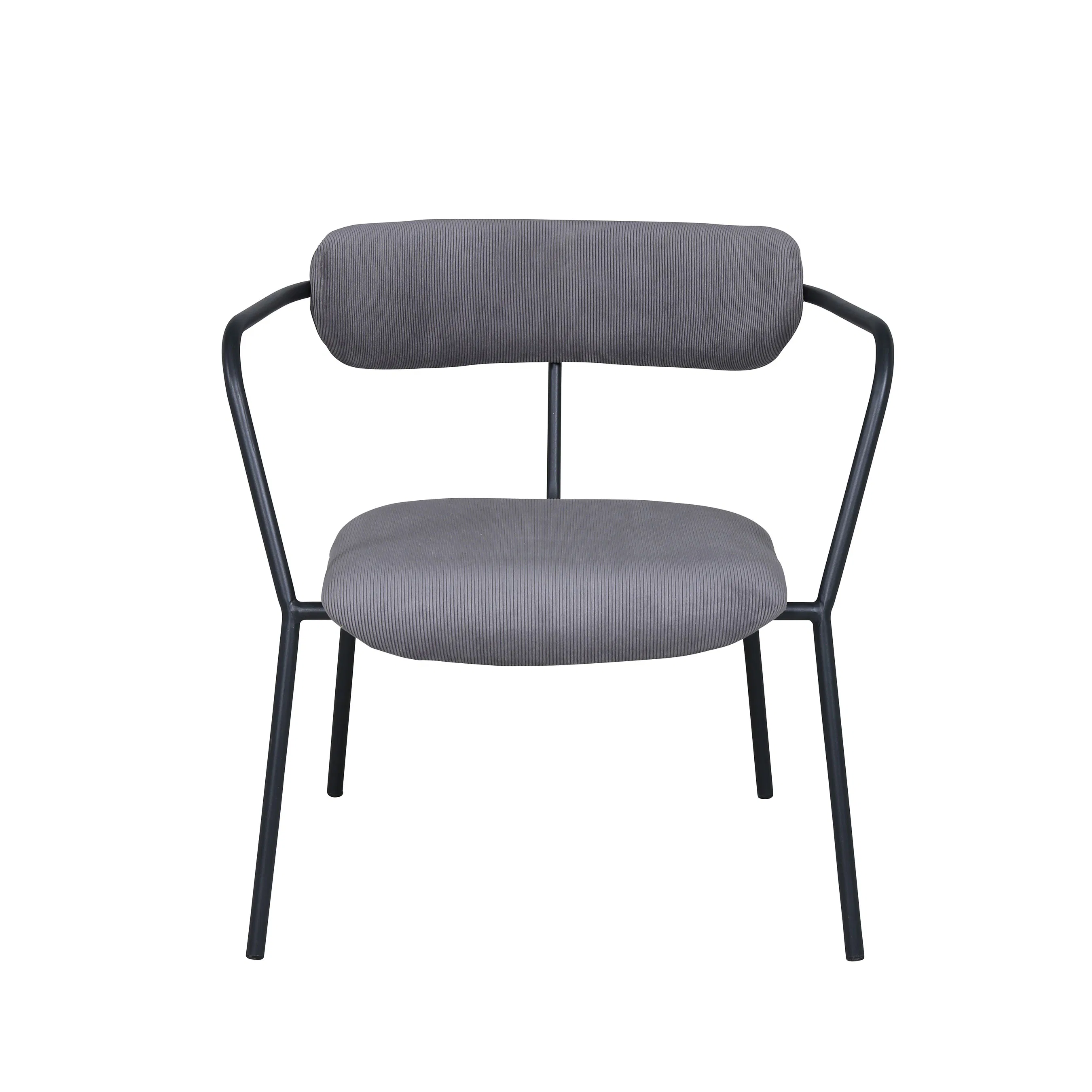 Fåtölj Venture Home Duffy Manchester