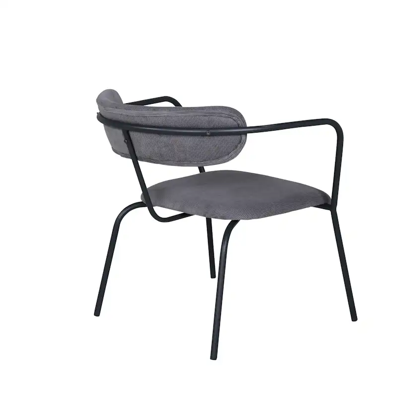 Fåtölj Venture Home Duffy Manchester