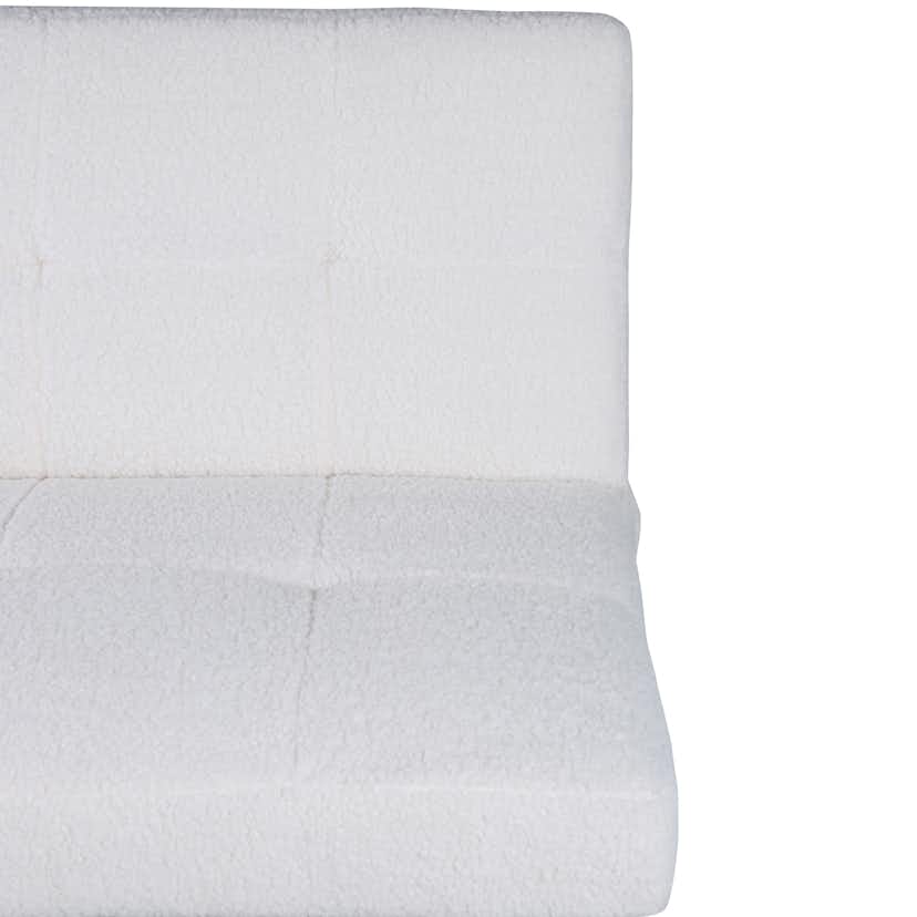 Bäddsoffa Venture Home Bodil Polyester