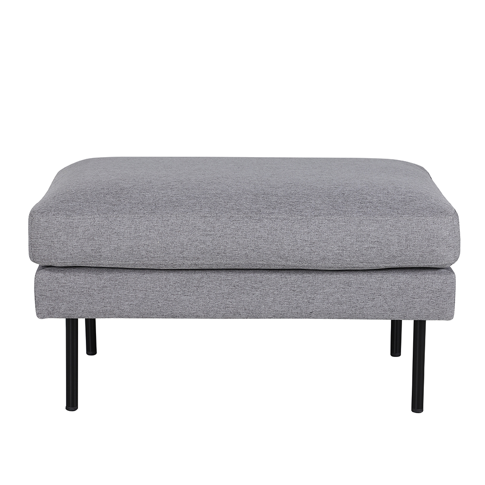 Sittpuff Venture Home Zoom