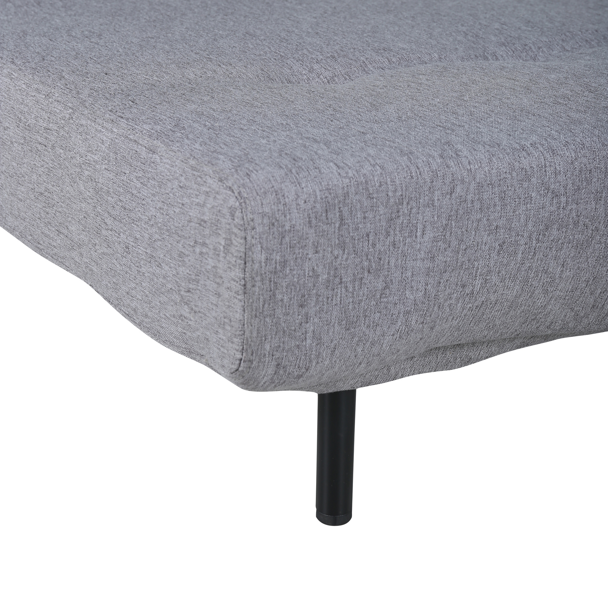 Bäddsoffa Venture Home Vicky Polyester 190x73