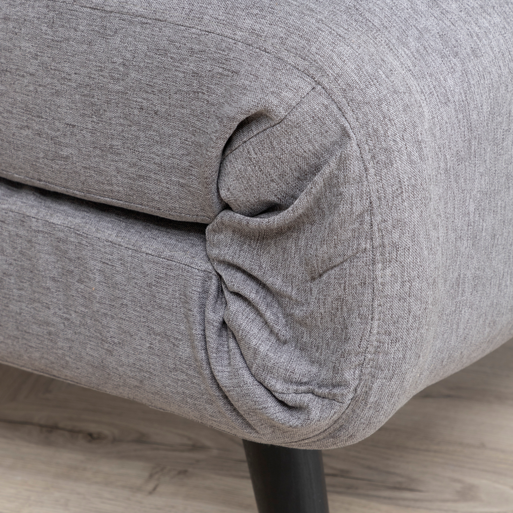 Bäddsoffa Venture Home Vicky Polyester 190x73