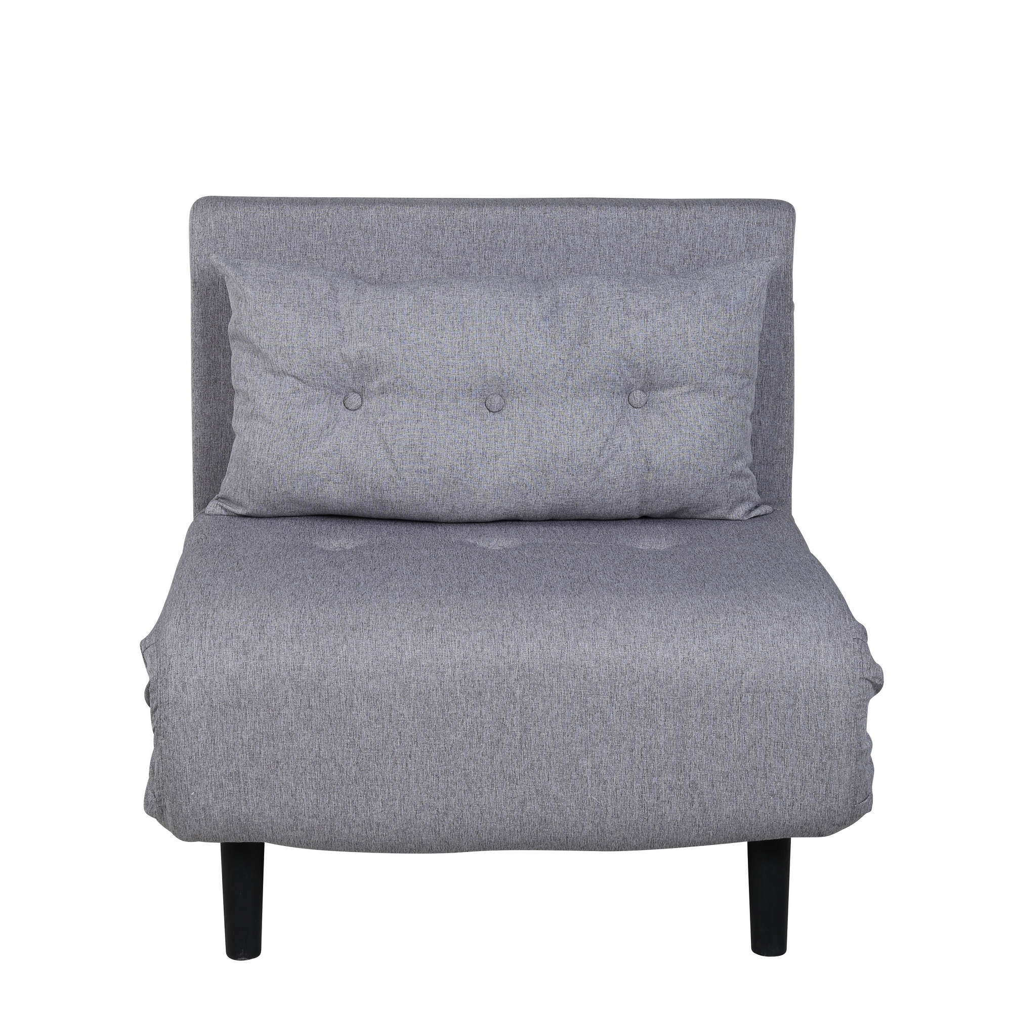 Bäddsoffa Venture Home Vicky Polyester 190x73