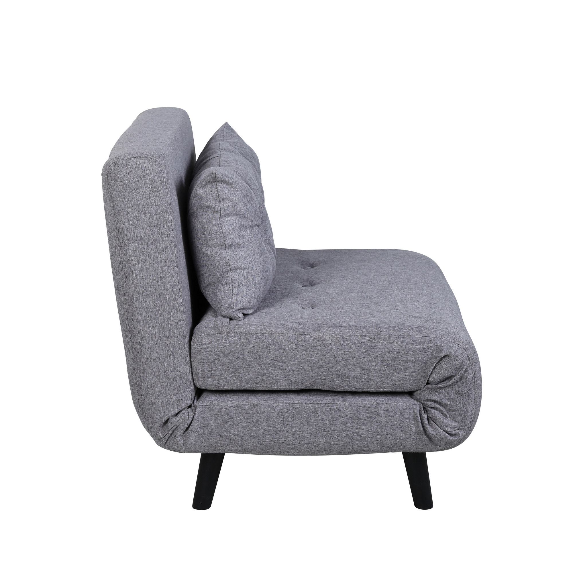 Bäddsoffa Venture Home Vicky Polyester 190x73