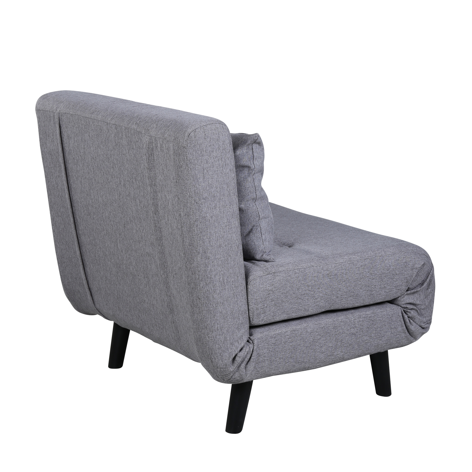 Bäddsoffa Venture Home Vicky Polyester 190x73