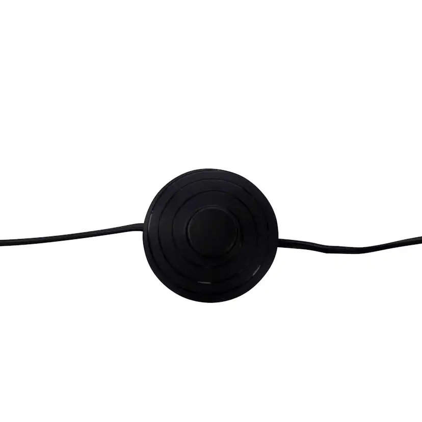 Golvlampa Venture Home Tiv