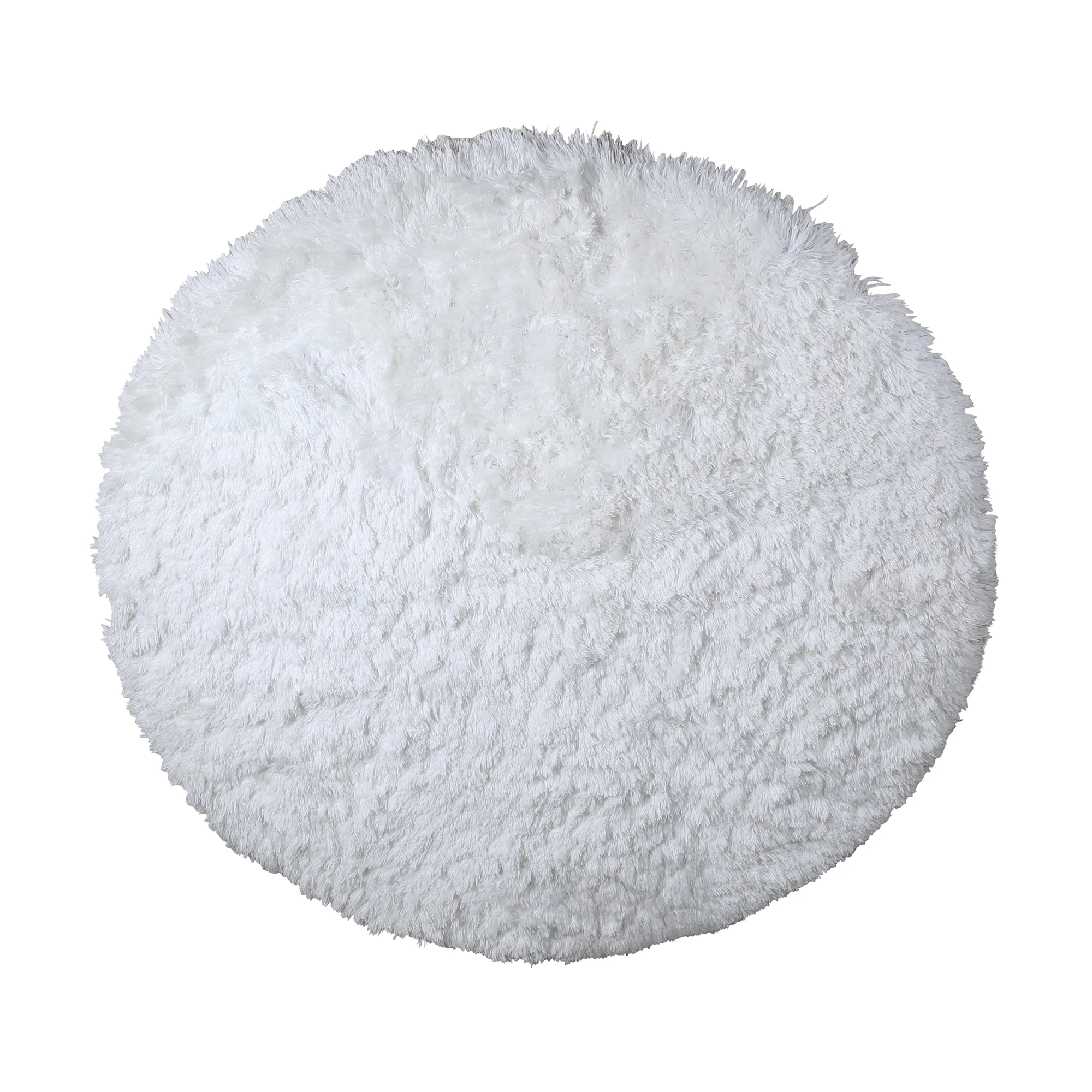 Ryamatta Venture Home Grace Rund 200 cm