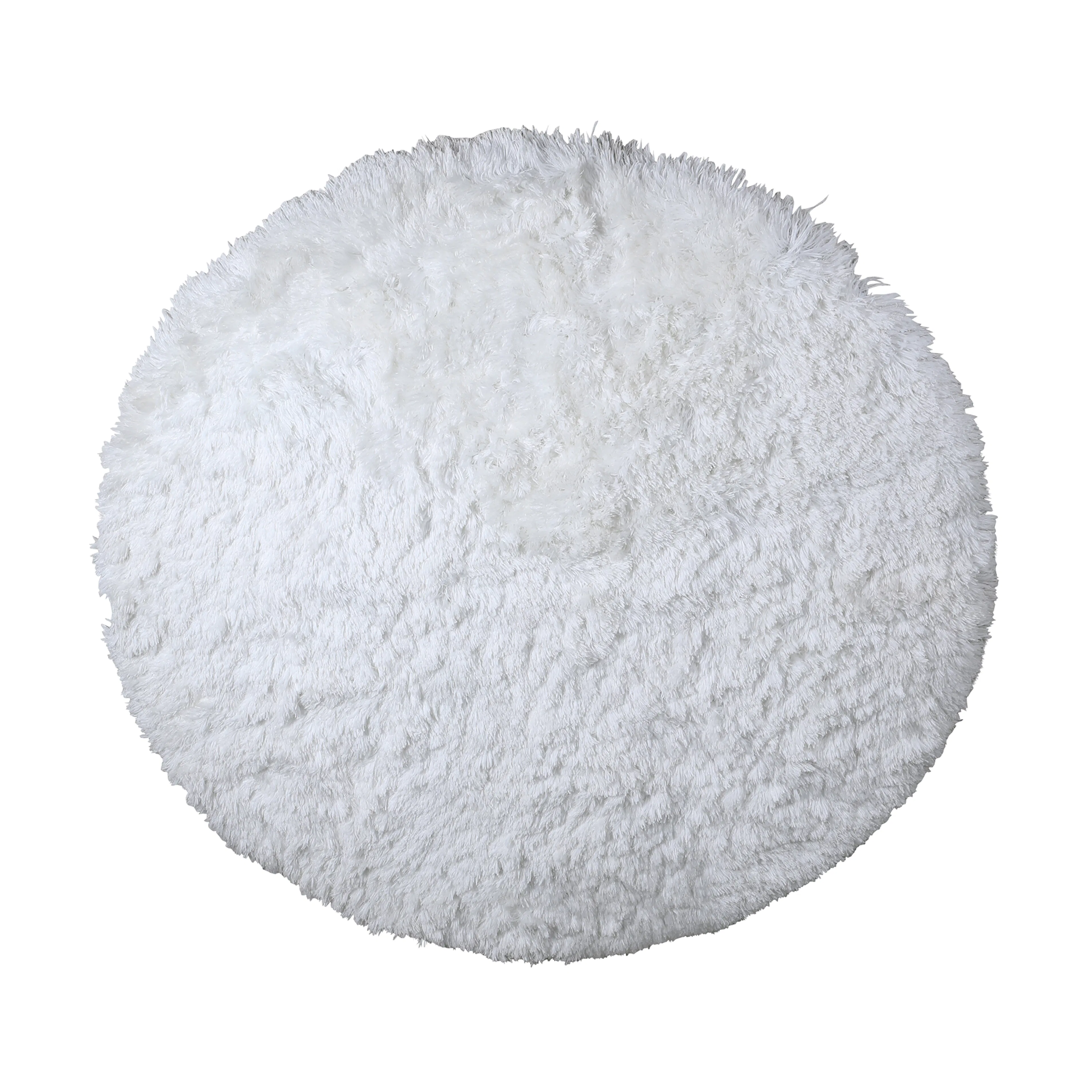 Ryamatta Venture Home Grace Rund 200 cm