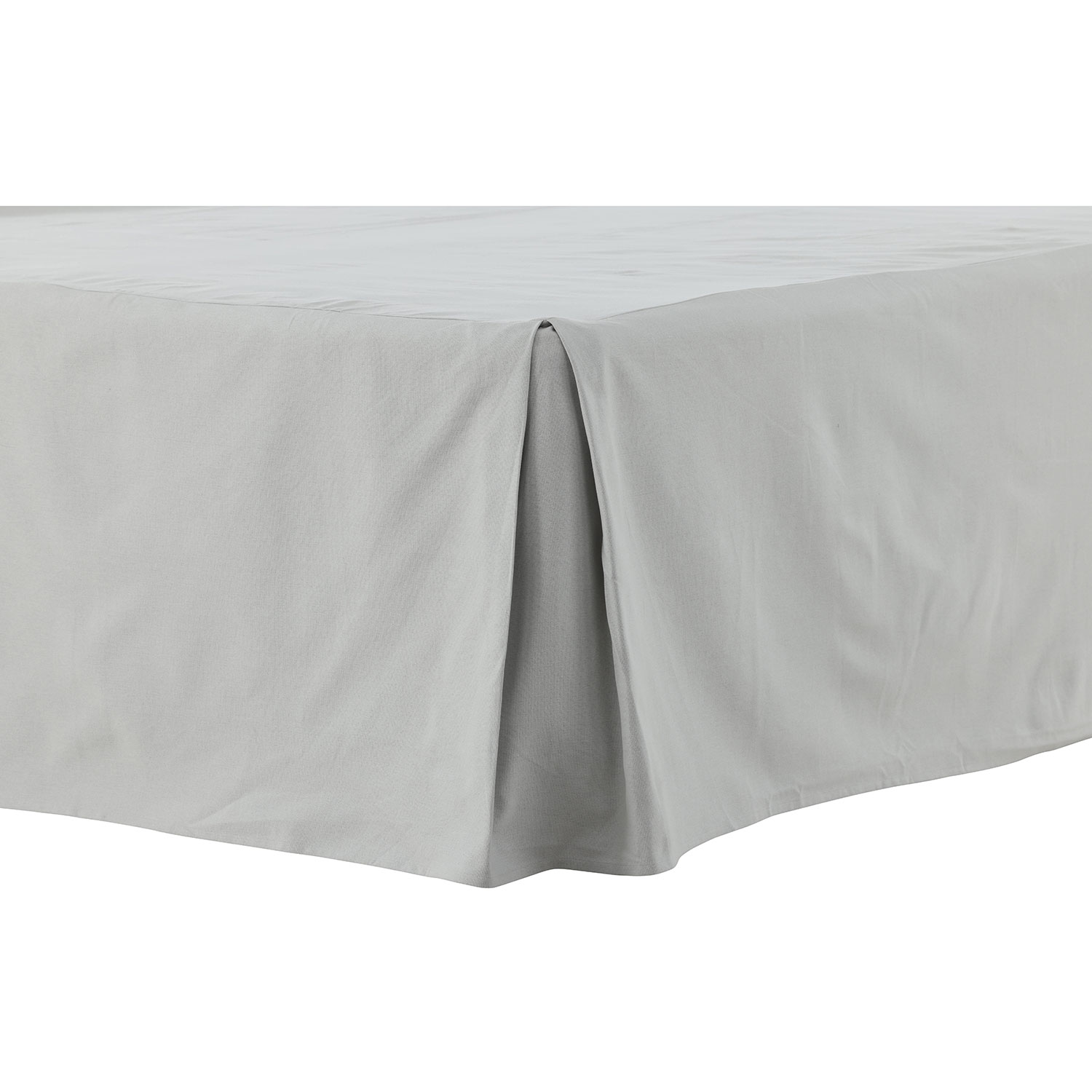 Sängkappa Venture Home Ziggy