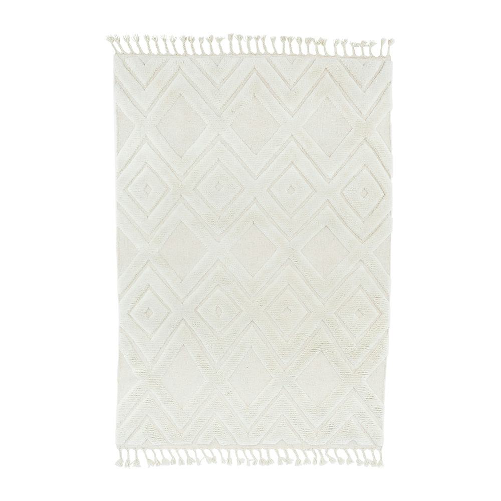 Ullmatta Vind Dahlia