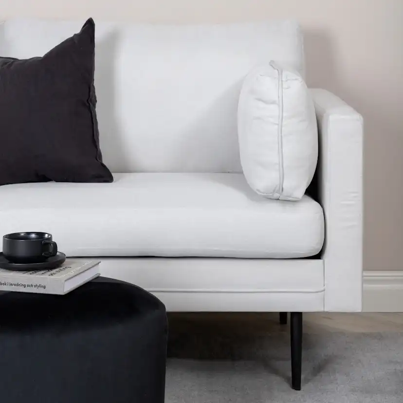 2-sitssoffa Venture Home Boom