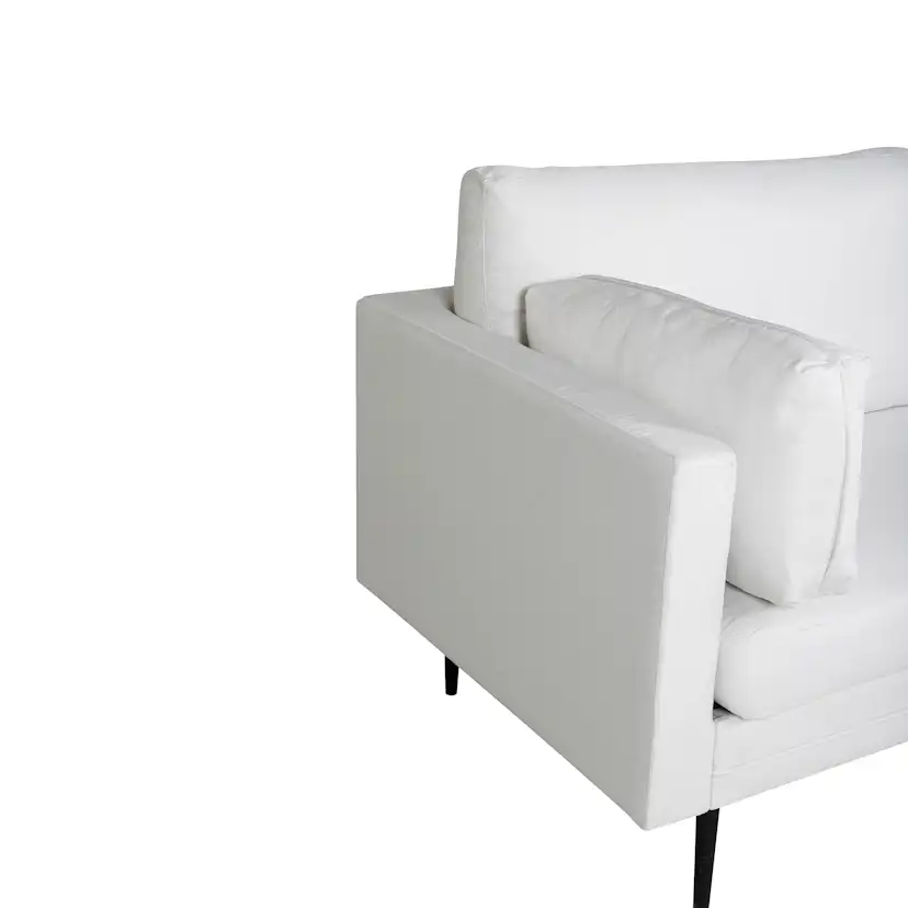 2-sitssoffa Venture Home Boom