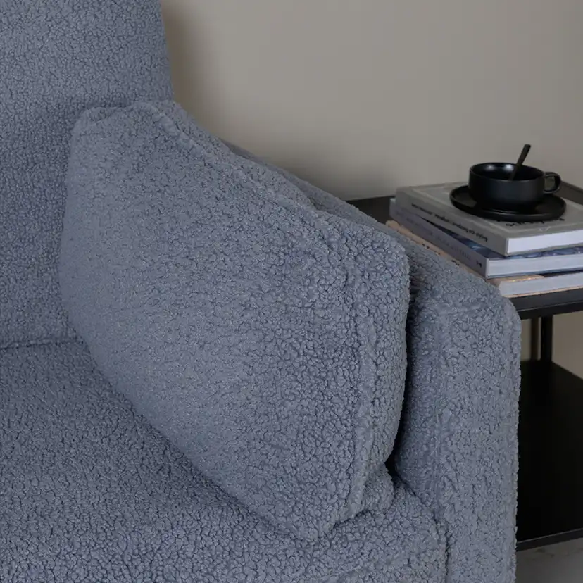 Fåtölj Venture Home Boom