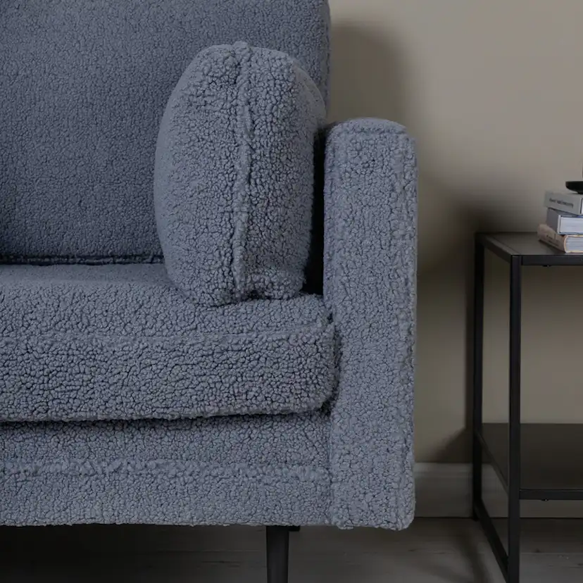 Fåtölj Venture Home Boom