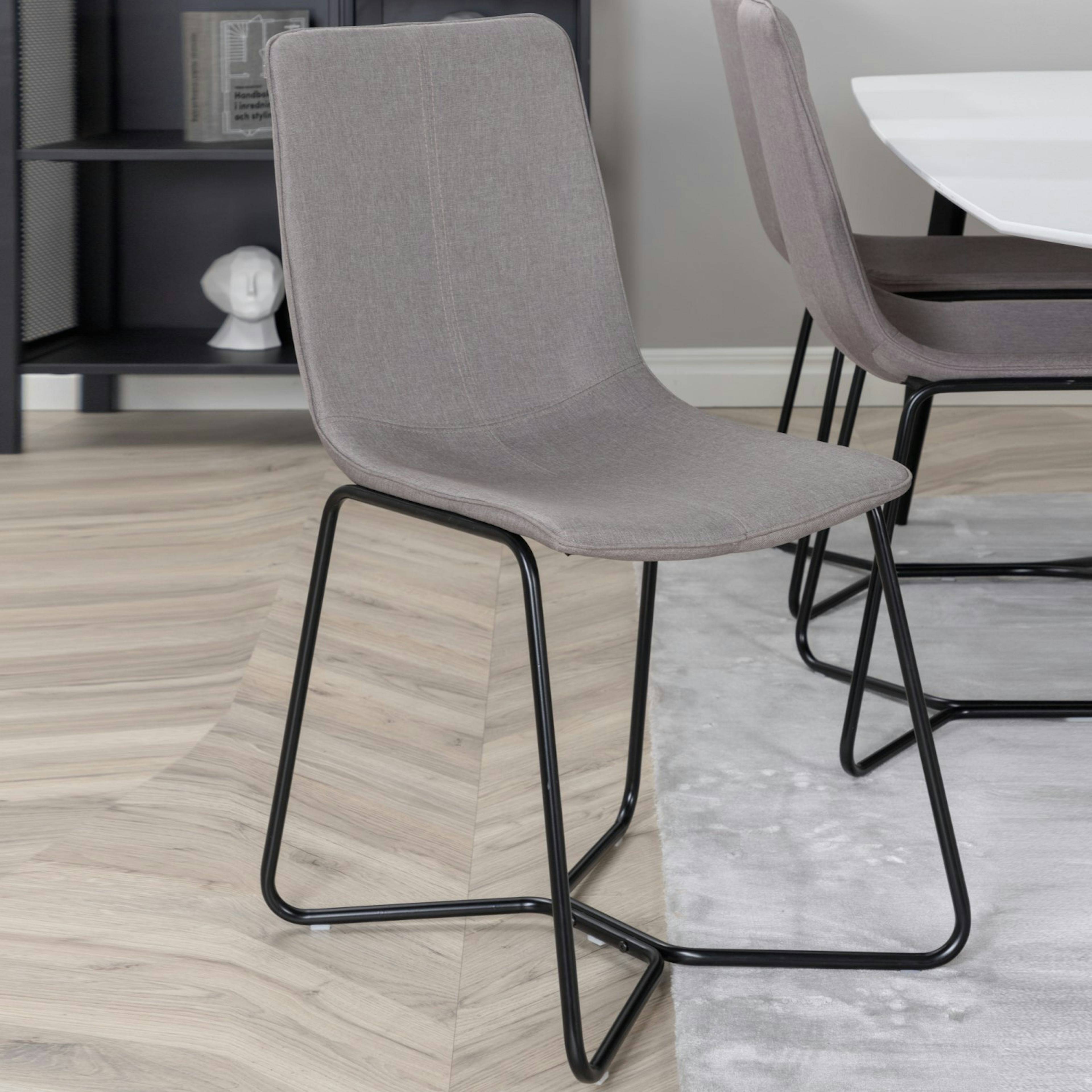 Matstol Venture Home X